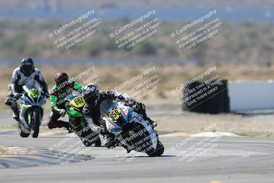 media/Oct-05-2025-CVMA (Sun) [[beeef4f201]]/Race 5-Amateur Supersport Open (Holeshot)/
